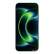 Xiaomi 17 Ultra 16/512Gb (международная версия)